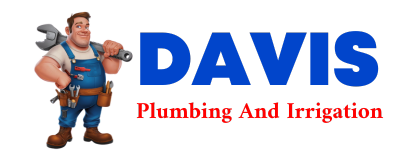 Trusted plumber in STAFFORD